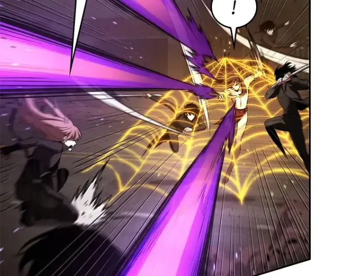 漫画《全知读者视角》082 SSS级天赋（6）第82张图