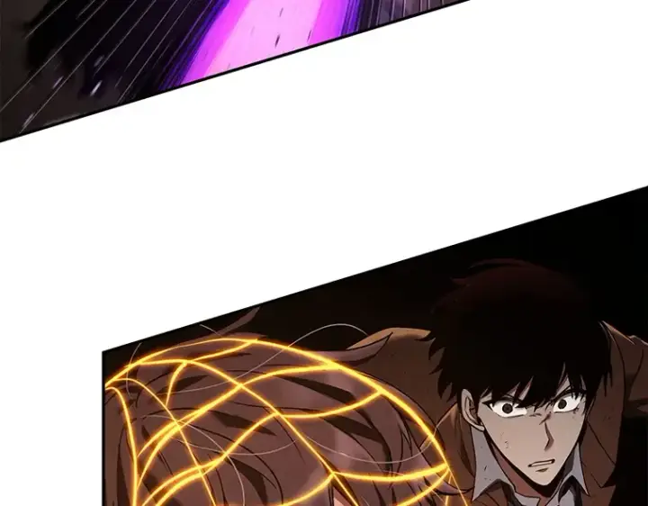漫画《全知读者视角》082 SSS级天赋（6）第83张图