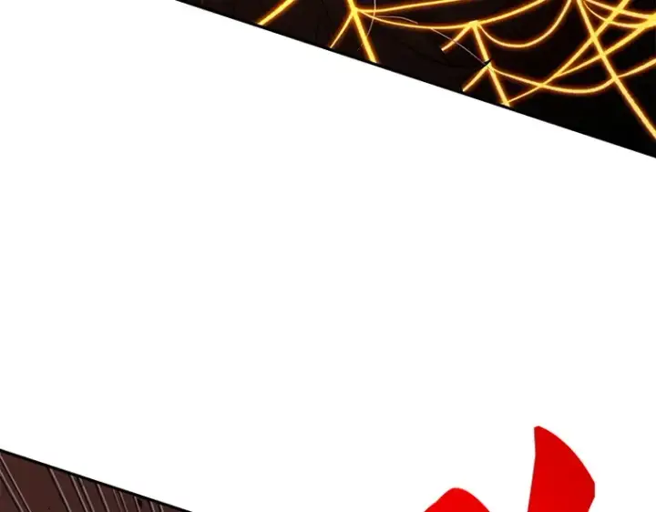 漫画《全知读者视角》082 SSS级天赋（6）第85张图
