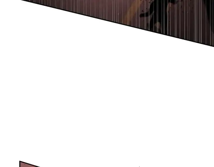漫画《全知读者视角》082 SSS级天赋（6）第92张图