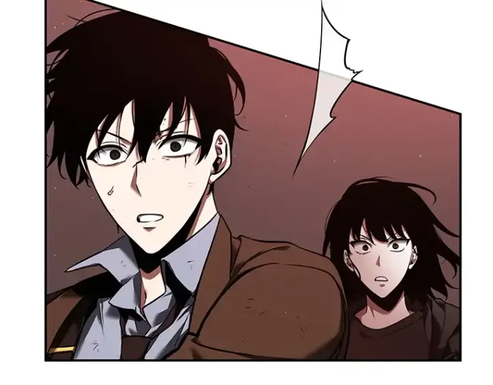 漫画《全知读者视角》082 SSS级天赋（6）第93张图