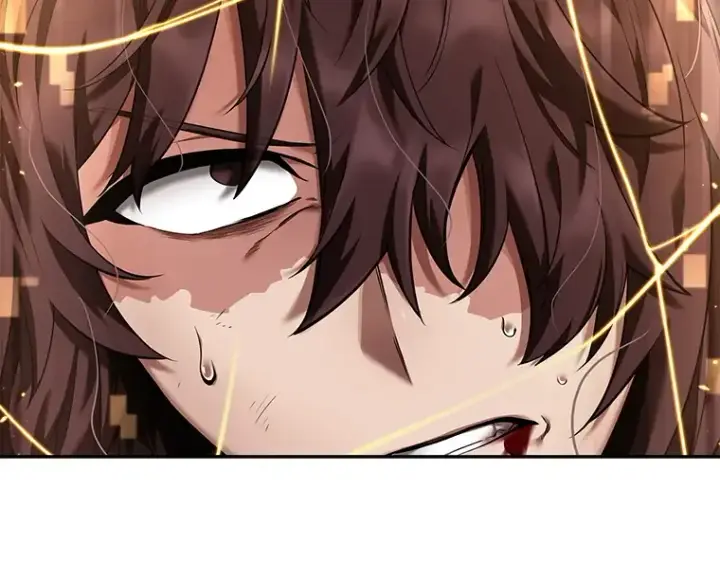 漫画《全知读者视角》082 SSS级天赋（6）第95张图