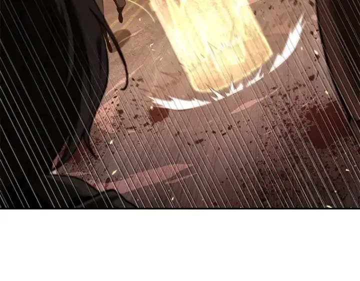 漫画《全知读者视角》082 SSS级天赋（6）第98张图