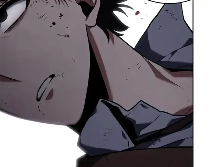漫画《全知读者视角》083 读者的战斗（1）第111张图