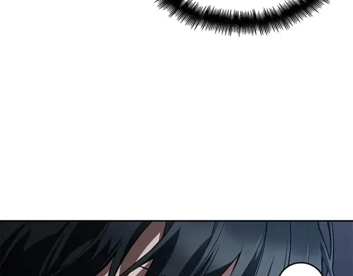漫画《全知读者视角》083 读者的战斗（1）第135张图