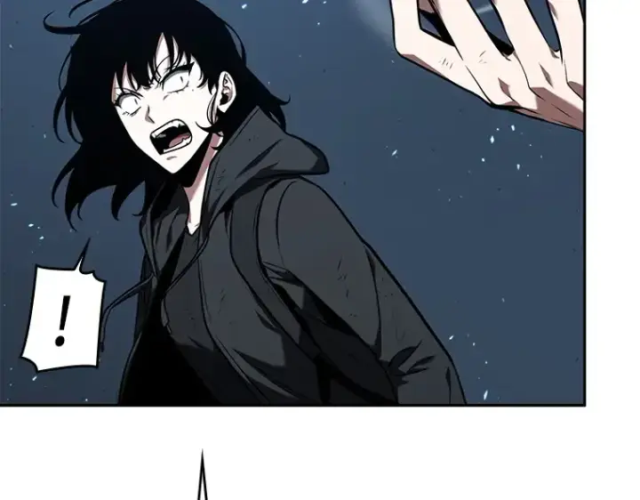 漫画《全知读者视角》083 读者的战斗（1）第142张图