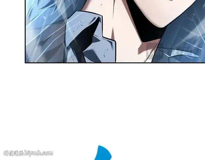 漫画《全知读者视角》083 读者的战斗（1）第144张图