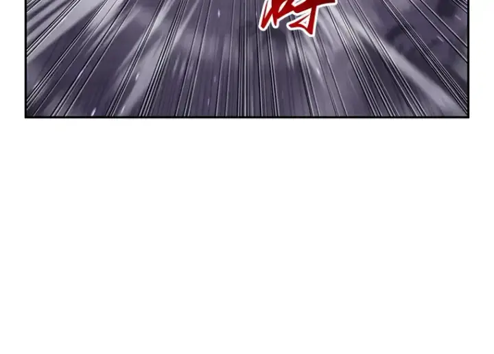 漫画《全知读者视角》083 读者的战斗（1）第148张图