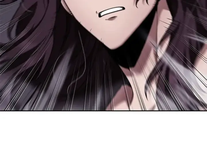 漫画《全知读者视角》083 读者的战斗（1）第150张图