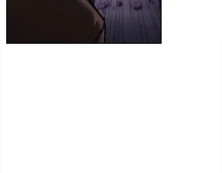 漫画《全知读者视角》083 读者的战斗（1）第158张图