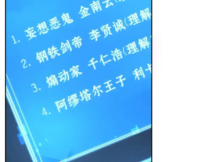 漫画《全知读者视角》083 读者的战斗（1）第171张图