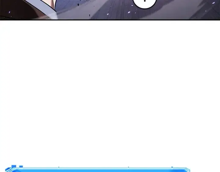 漫画《全知读者视角》083 读者的战斗（1）第182张图