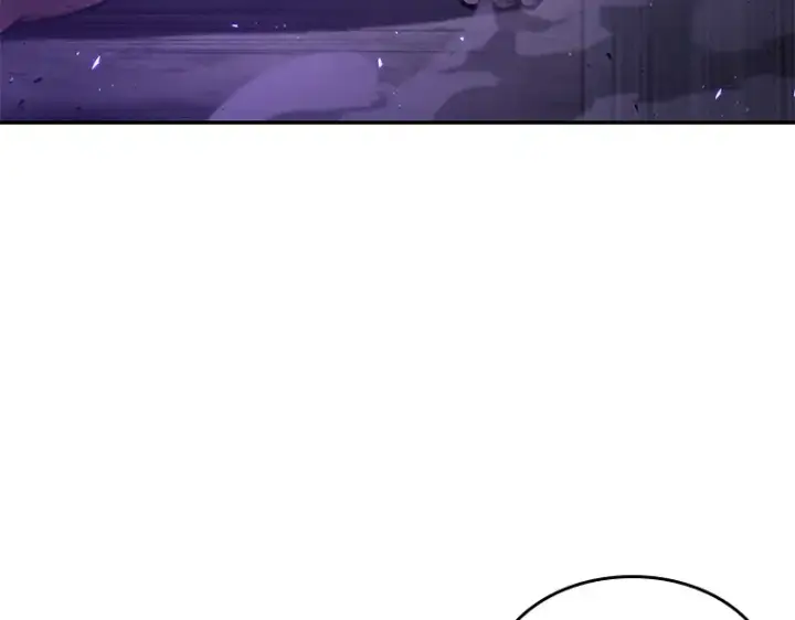 漫画《全知读者视角》083 读者的战斗（1）第20张图
