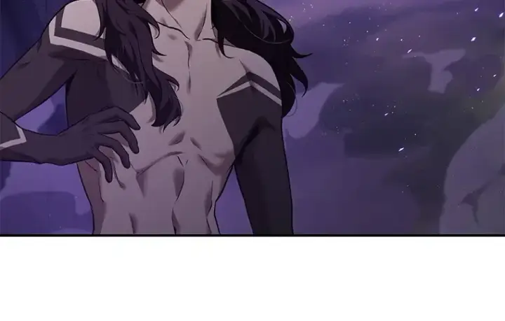 漫画《全知读者视角》083 读者的战斗（1）第212张图