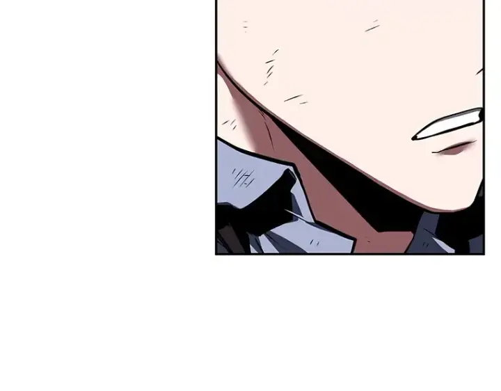 漫画《全知读者视角》083 读者的战斗（1）第220张图