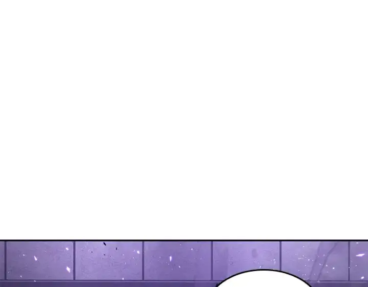 漫画《全知读者视角》083 读者的战斗（1）第230张图