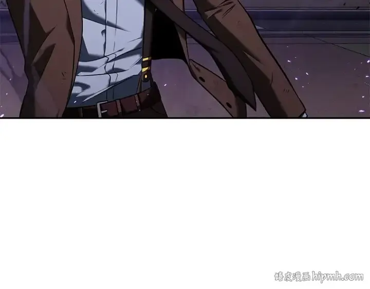 漫画《全知读者视角》083 读者的战斗（1）第232张图