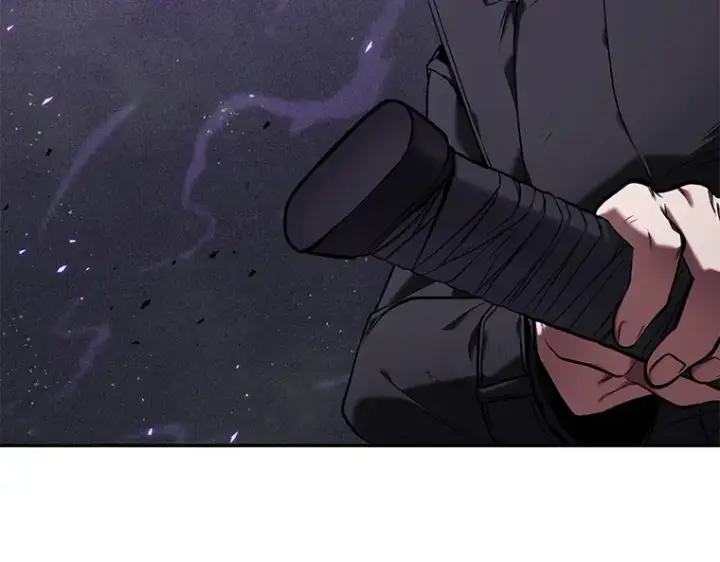 漫画《全知读者视角》083 读者的战斗（1）第234张图
