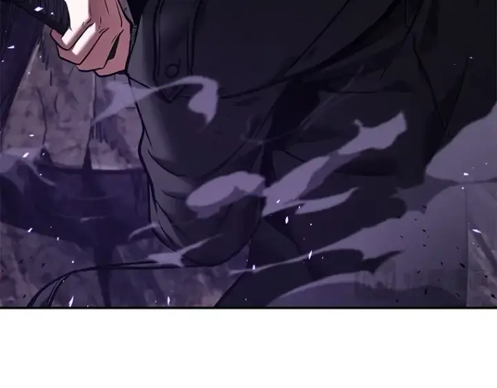 漫画《全知读者视角》083 读者的战斗（1）第239张图