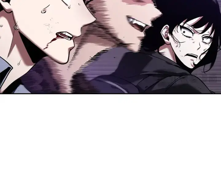 漫画《全知读者视角》083 读者的战斗（1）第26张图