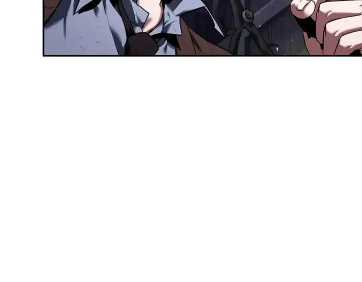 漫画《全知读者视角》083 读者的战斗（1）第65张图