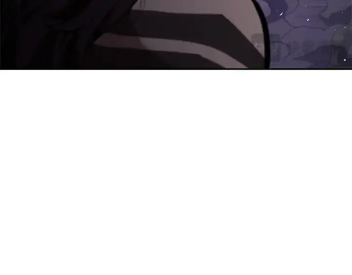 漫画《全知读者视角》083 读者的战斗（1）第68张图