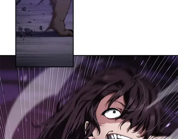 漫画《全知读者视角》083 读者的战斗（1）第78张图