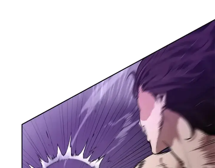 漫画《全知读者视角》083 读者的战斗（1）第82张图
