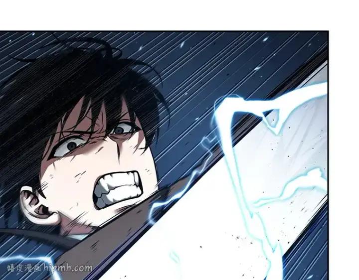 漫画《全知读者视角》083 读者的战斗（1）第96张图