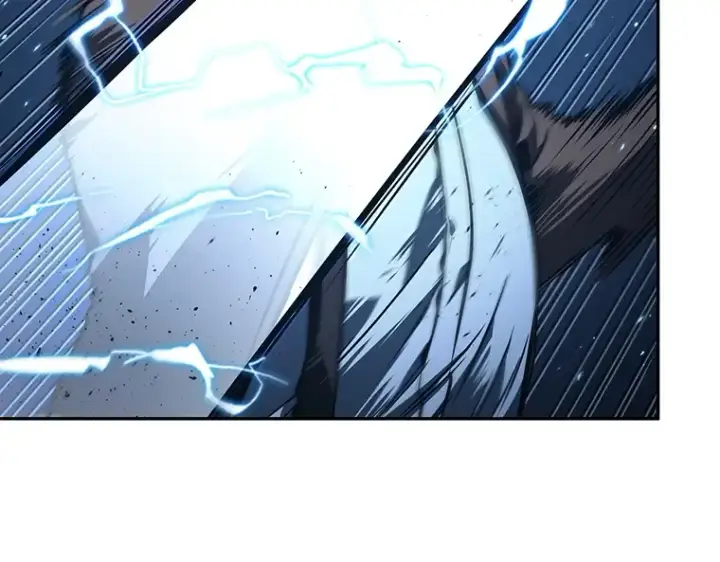 漫画《全知读者视角》083 读者的战斗（1）第97张图