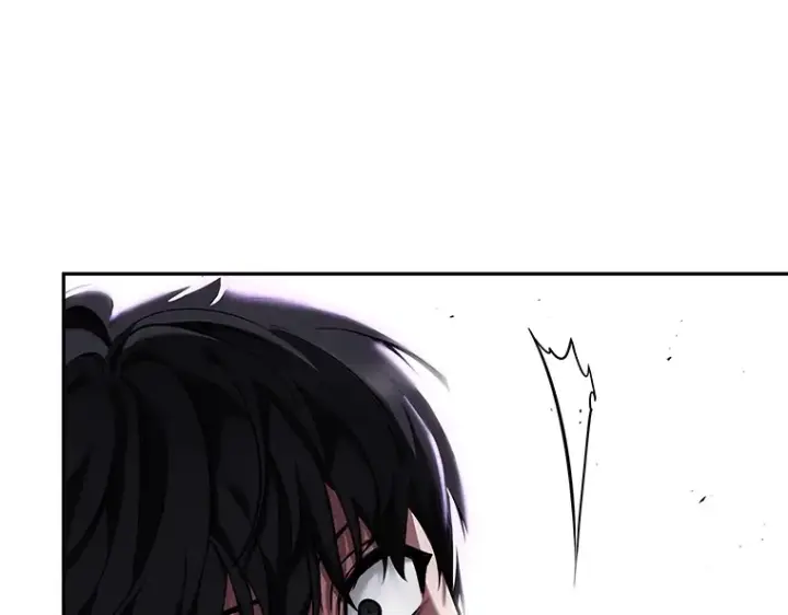 漫画《全知读者视角》083 读者的战斗（1）第98张图