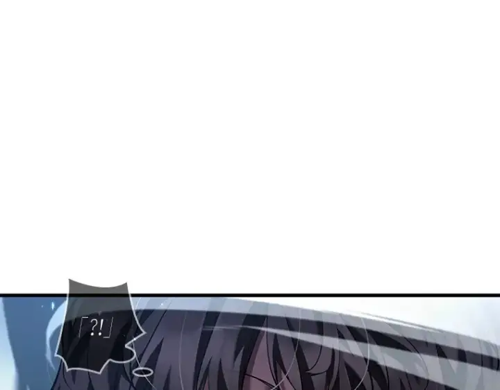 漫画《全知读者视角》084 读者的战斗（2）第123张图