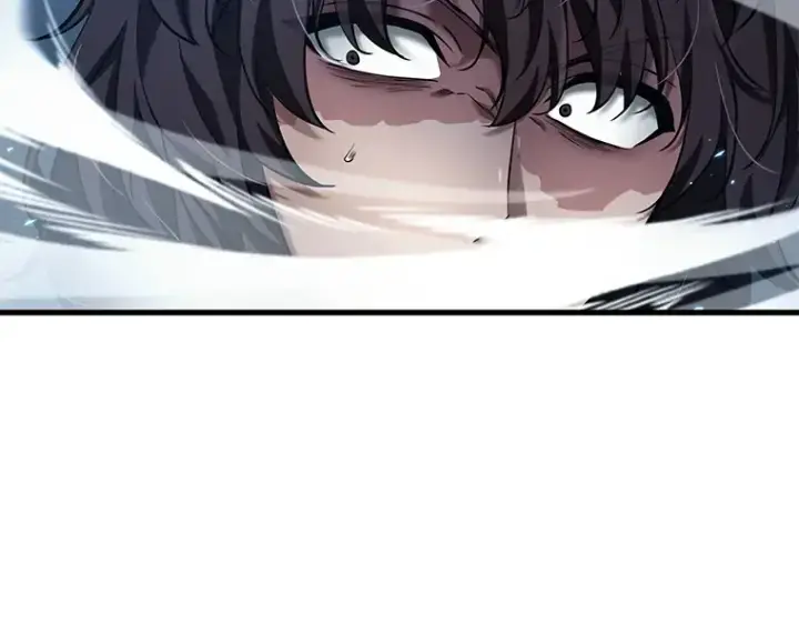 漫画《全知读者视角》084 读者的战斗（2）第124张图