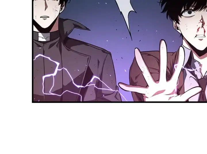 漫画《全知读者视角》084 读者的战斗（2）第130张图