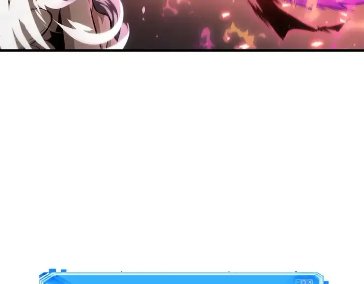 漫画《全知读者视角》084 读者的战斗（2）第132张图