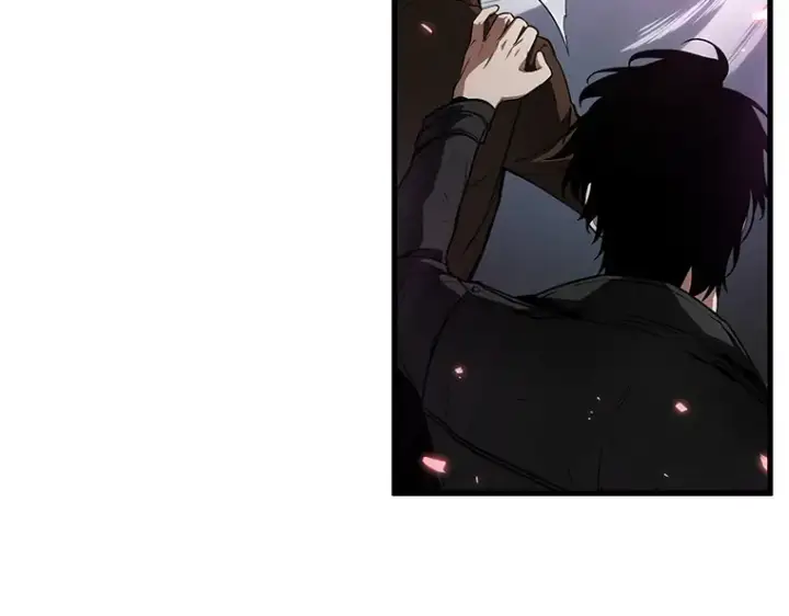 漫画《全知读者视角》084 读者的战斗（2）第138张图
