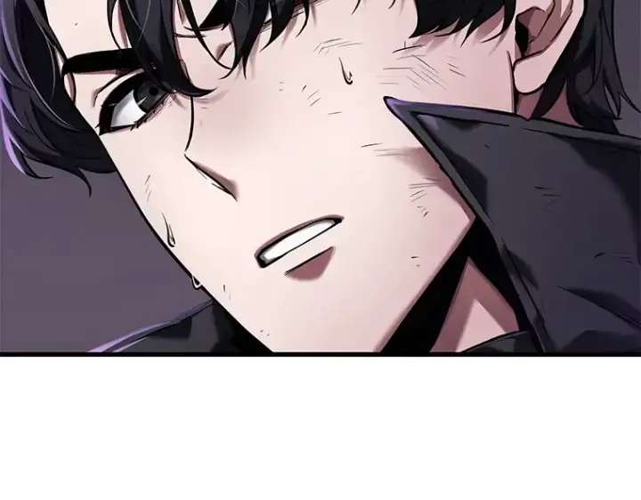 漫画《全知读者视角》084 读者的战斗（2）第142张图