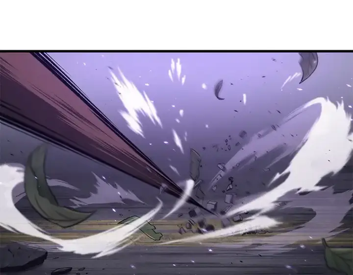 漫画《全知读者视角》084 读者的战斗（2）第147张图