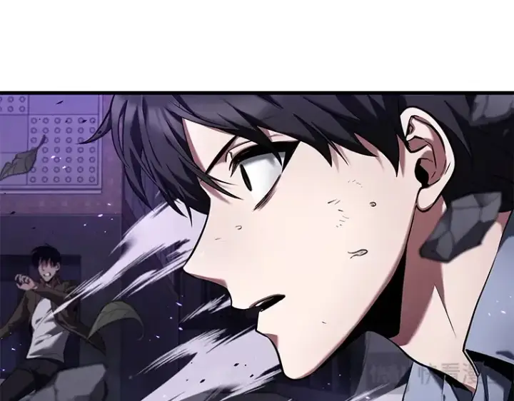 漫画《全知读者视角》084 读者的战斗（2）第156张图