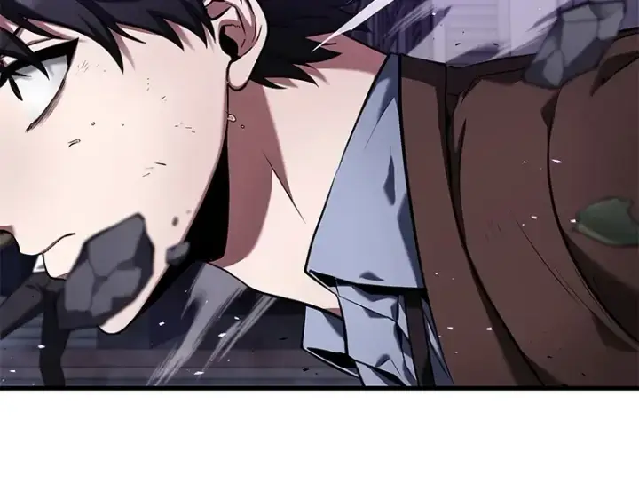 漫画《全知读者视角》084 读者的战斗（2）第158张图