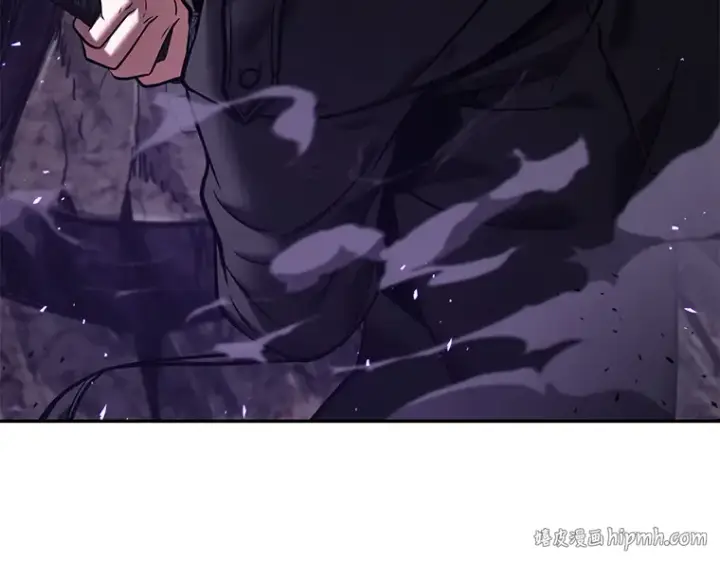 漫画《全知读者视角》084 读者的战斗（2）第16张图