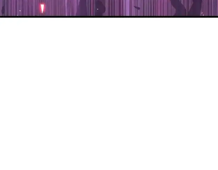 漫画《全知读者视角》084 读者的战斗（2）第171张图