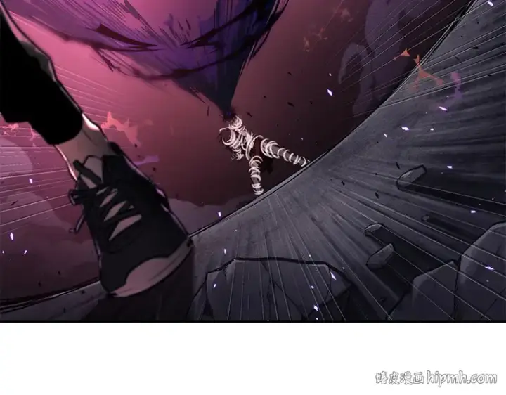 漫画《全知读者视角》084 读者的战斗（2）第176张图