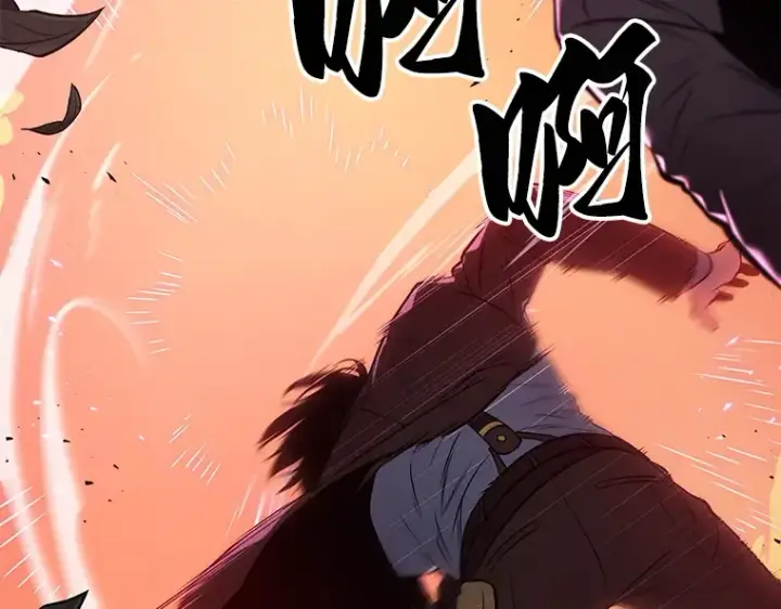 漫画《全知读者视角》084 读者的战斗（2）第178张图