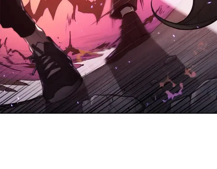 漫画《全知读者视角》084 读者的战斗（2）第180张图