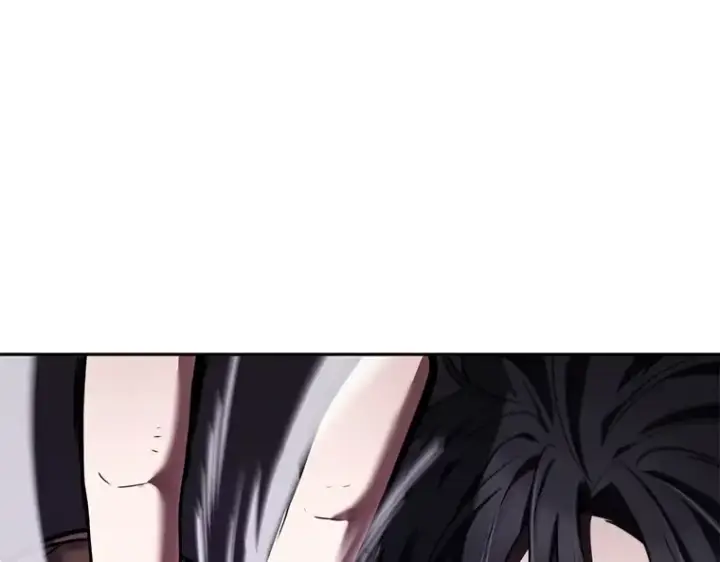 漫画《全知读者视角》084 读者的战斗（2）第181张图