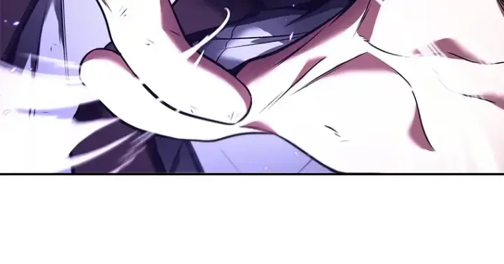漫画《全知读者视角》084 读者的战斗（2）第183张图