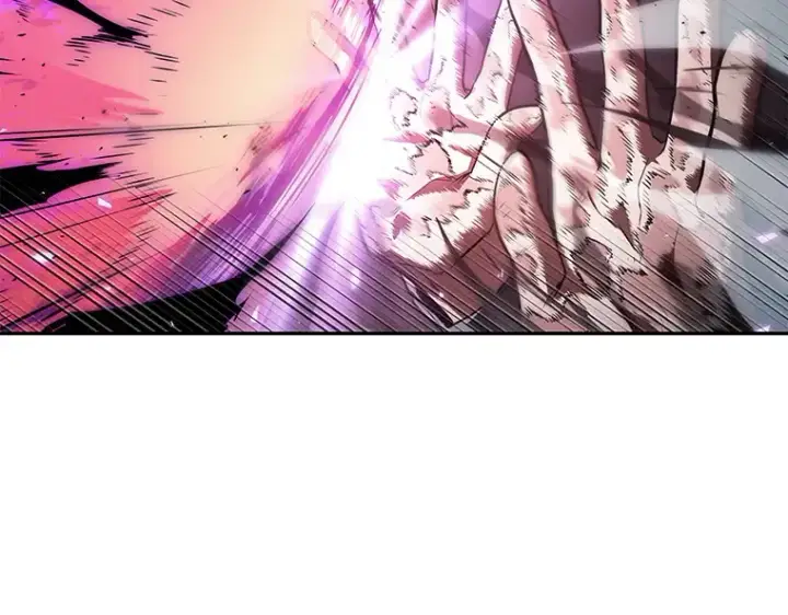 漫画《全知读者视角》084 读者的战斗（2）第185张图