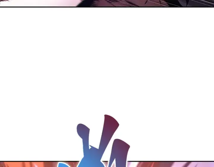 漫画《全知读者视角》084 读者的战斗（2）第190张图