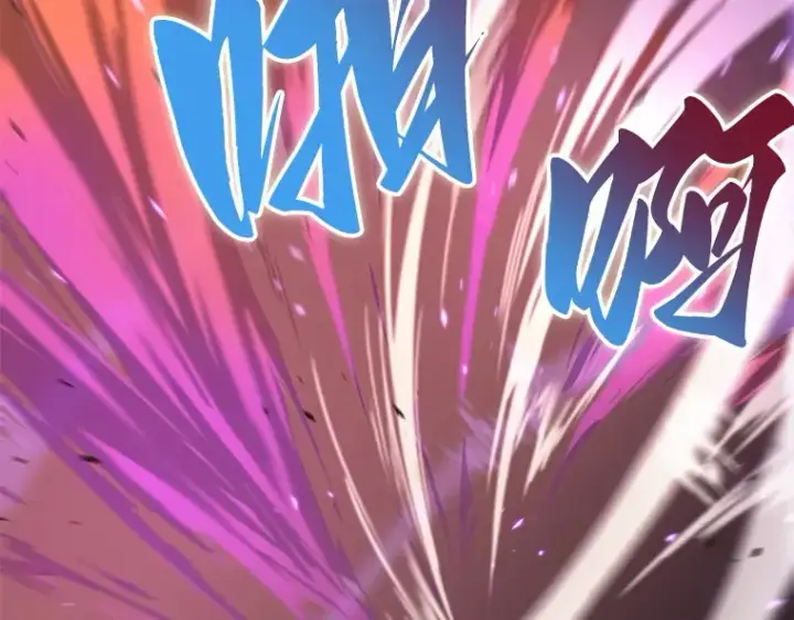 漫画《全知读者视角》084 读者的战斗（2）第191张图